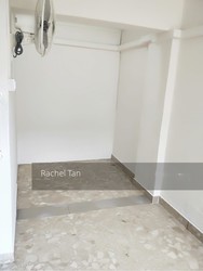 Blk 5 Telok Blangah Crescent (Bukit Merah), HDB 3 Rooms #216729011